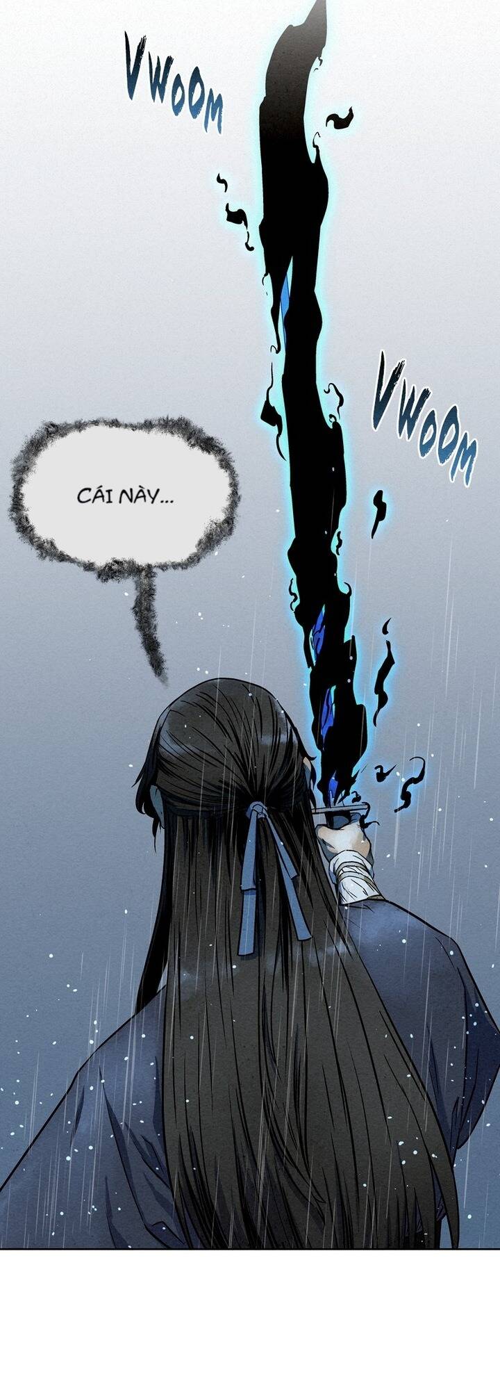 Thợ Săn Mosin Chapter 107 - 65