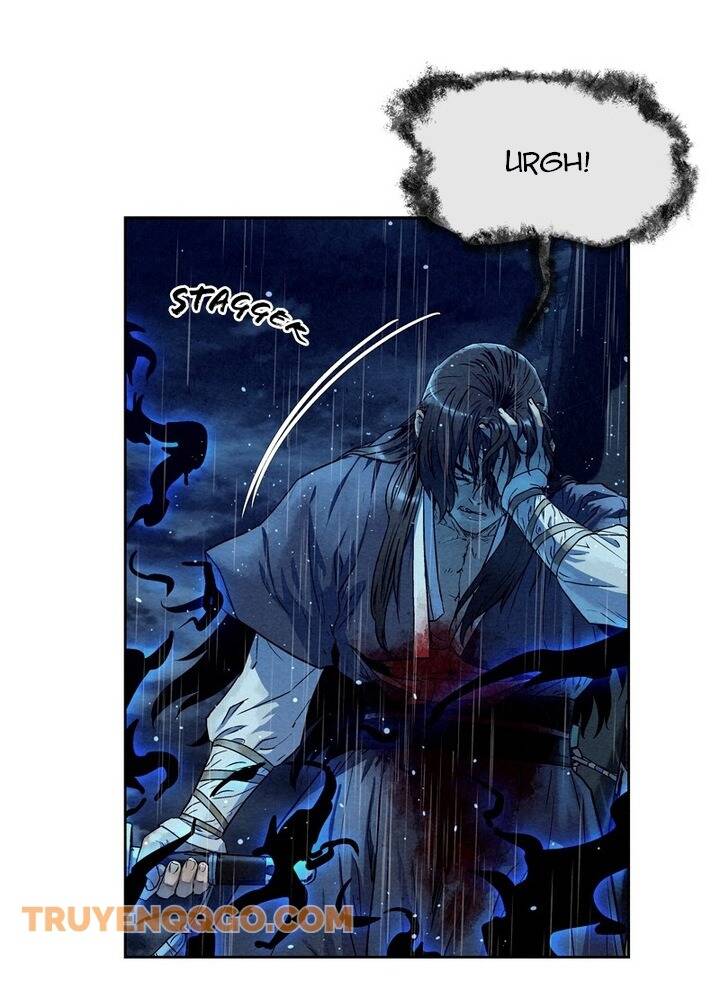 Thợ Săn Mosin Chapter 106 - 69