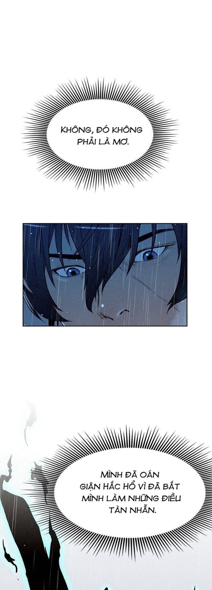 Thợ Săn Mosin Chapter 107 - 66
