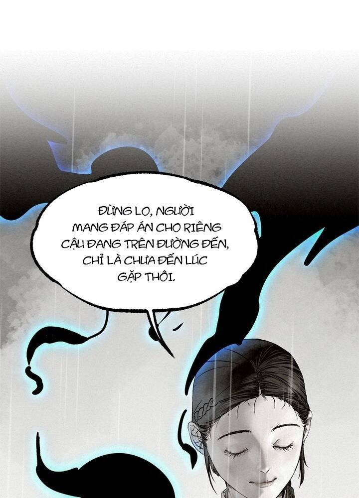 Thợ Săn Mosin Chapter 106 - 70