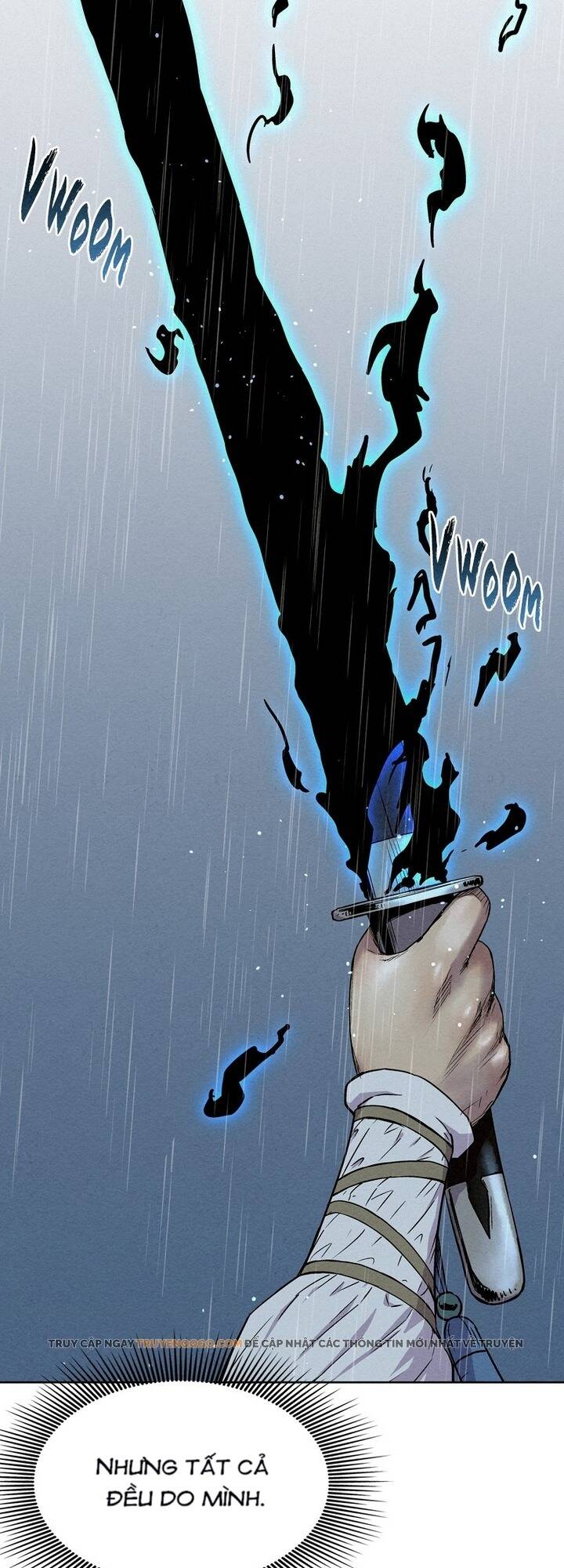 Thợ Săn Mosin Chapter 107 - 67