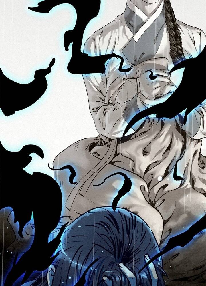 Thợ Săn Mosin Chapter 106 - 71