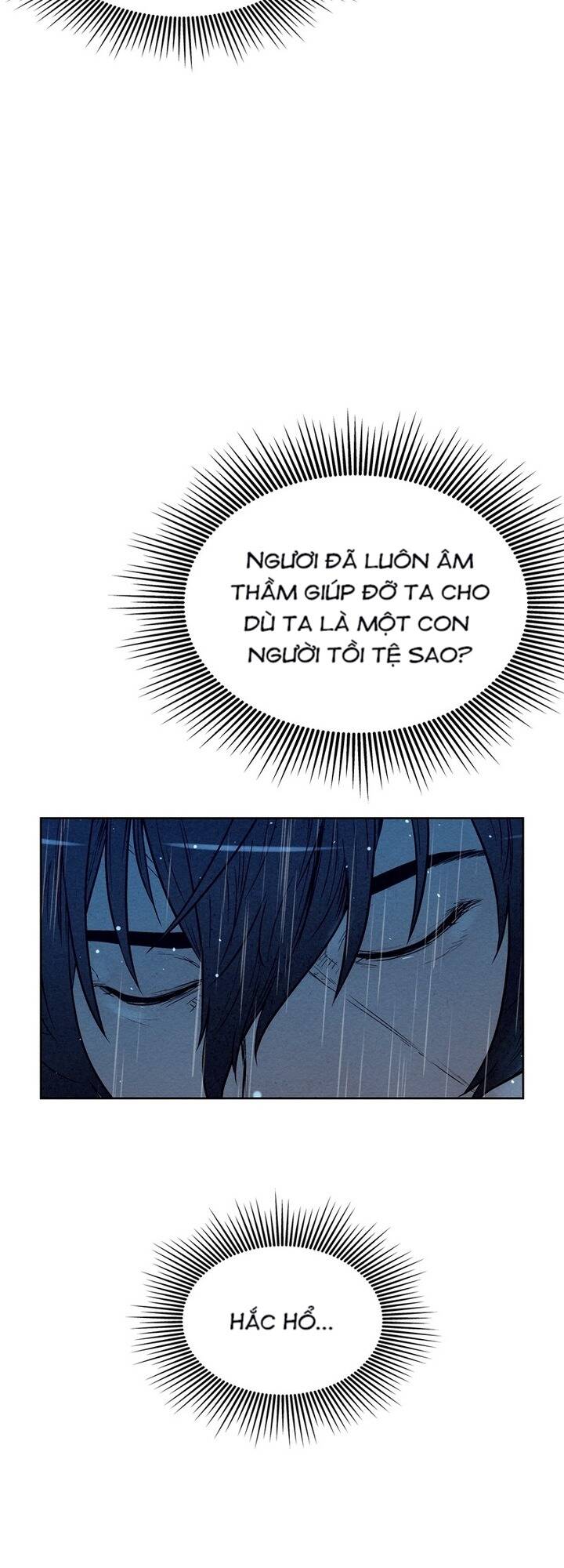 Thợ Săn Mosin Chapter 107 - 68