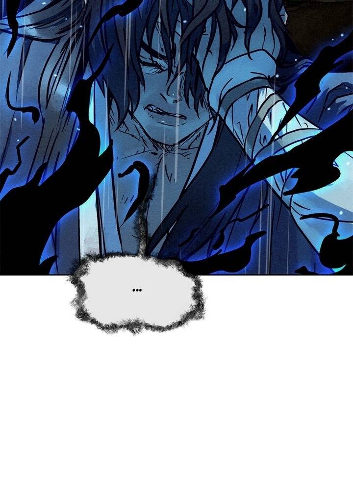 Thợ Săn Mosin Chapter 106 - 72