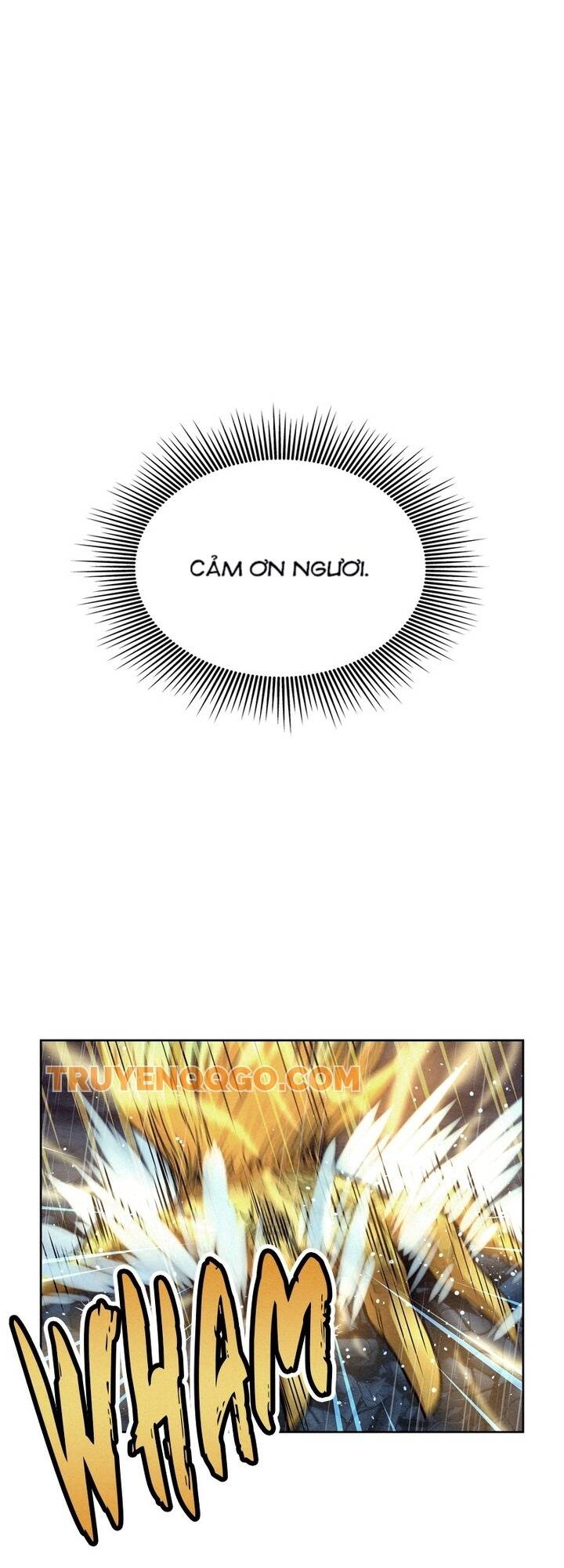 Thợ Săn Mosin Chapter 107 - 69