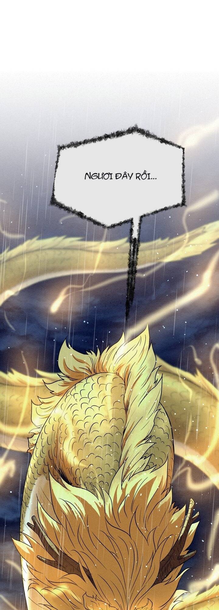 Thợ Săn Mosin Chapter 107 - 70