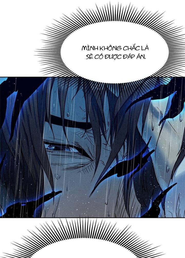 Thợ Săn Mosin Chapter 106 - 74