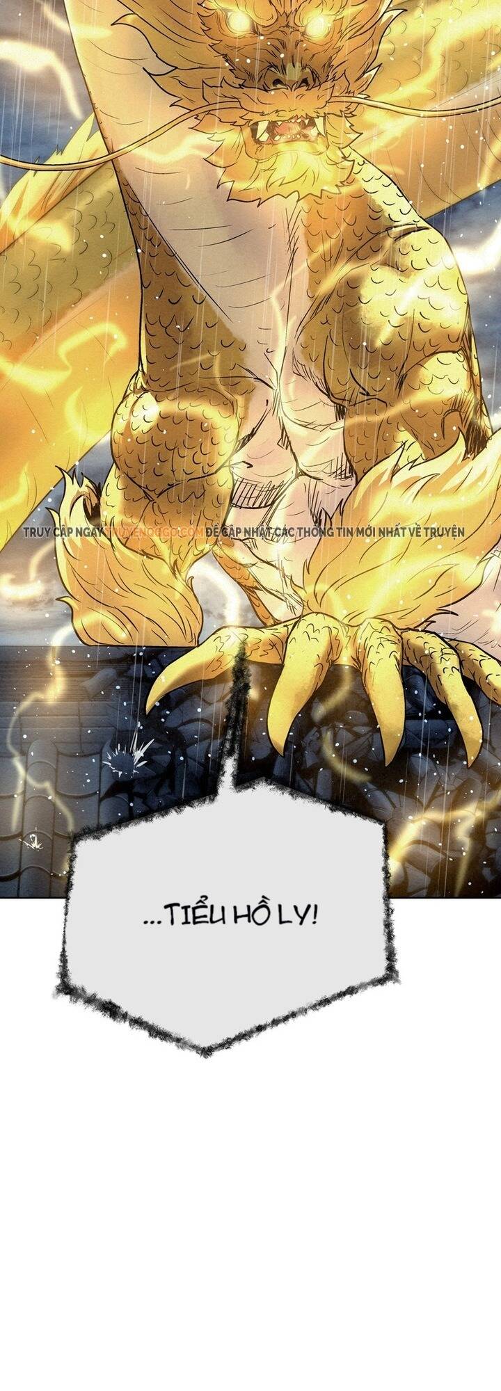 Thợ Săn Mosin Chapter 107 - 71