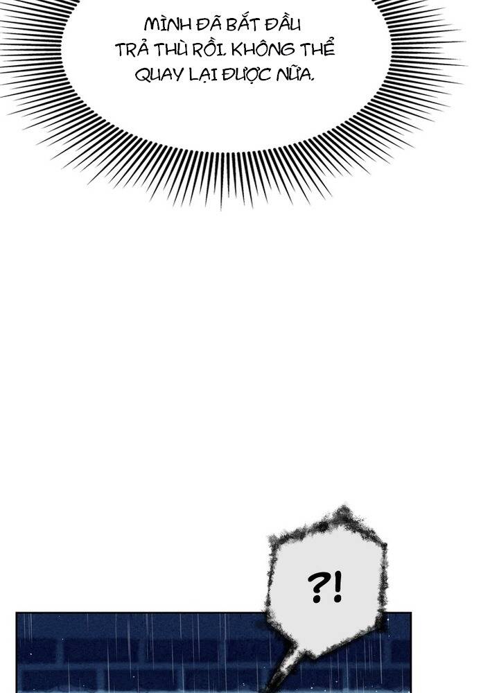Thợ Săn Mosin Chapter 106 - 75