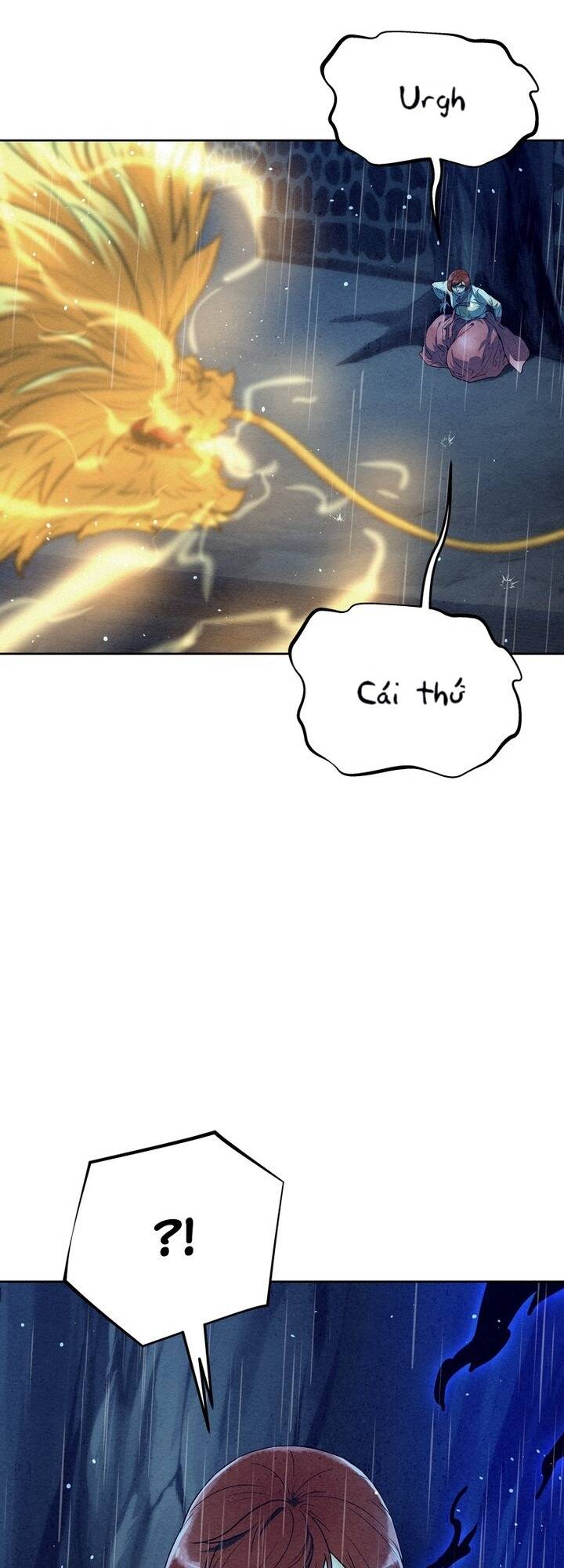 Thợ Săn Mosin Chapter 107 - 72