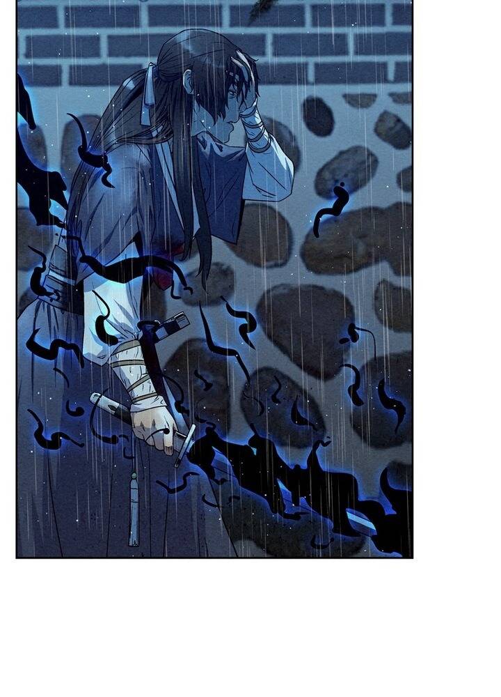 Thợ Săn Mosin Chapter 106 - 76