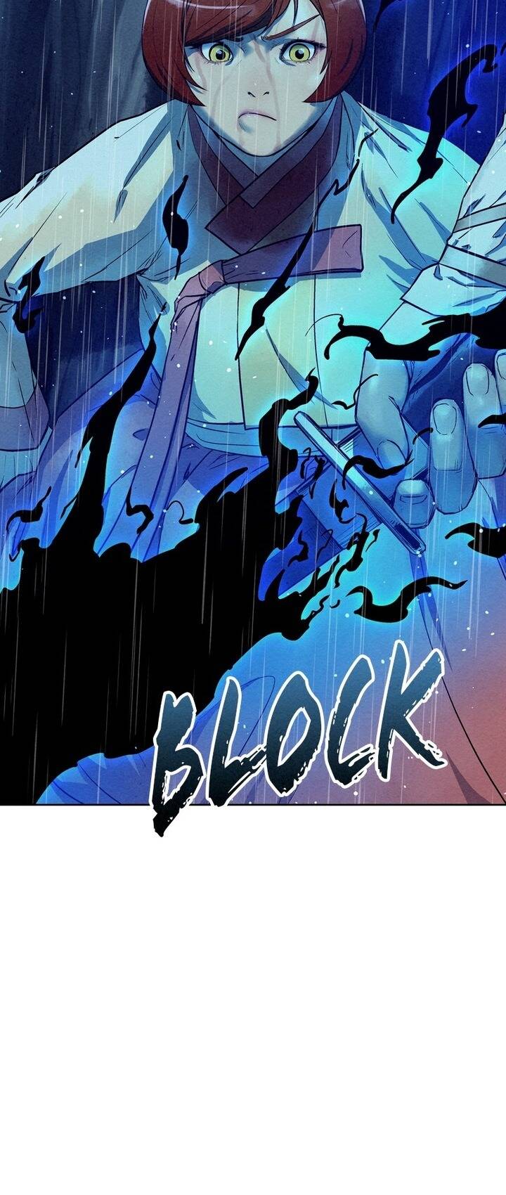 Thợ Săn Mosin Chapter 107 - 73