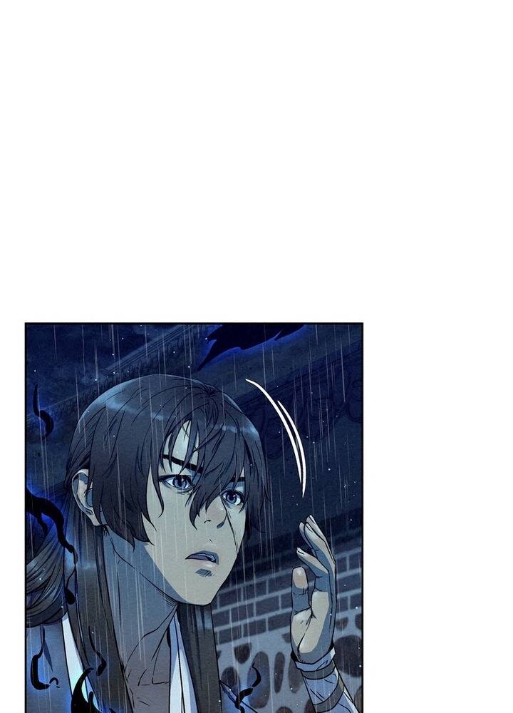 Thợ Săn Mosin Chapter 106 - 77