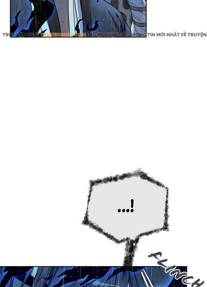 Thợ Săn Mosin Chapter 106 - 78