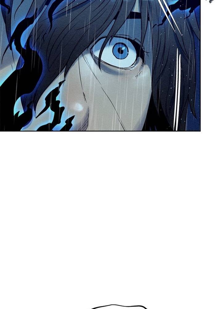 Thợ Săn Mosin Chapter 106 - 79