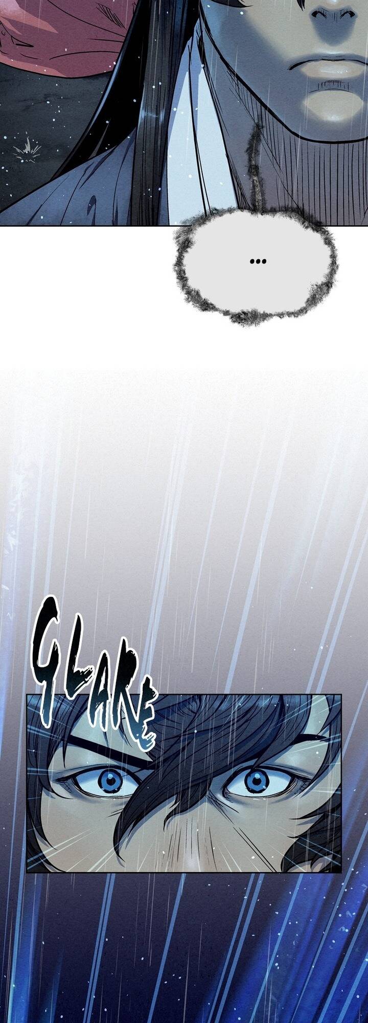 Thợ Săn Mosin Chapter 107 - 76