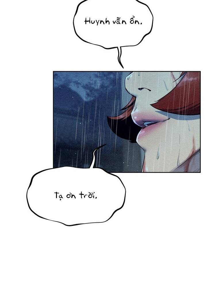 Thợ Săn Mosin Chapter 106 - 80
