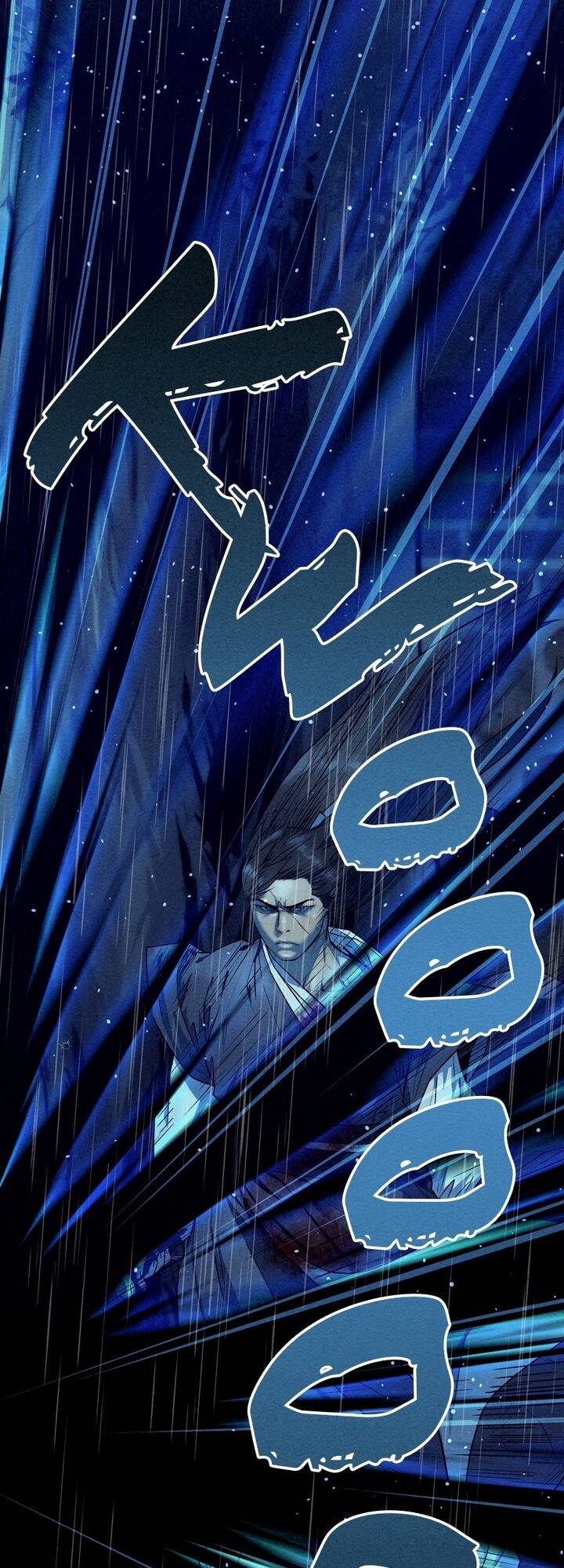 Thợ Săn Mosin Chapter 107 - 77