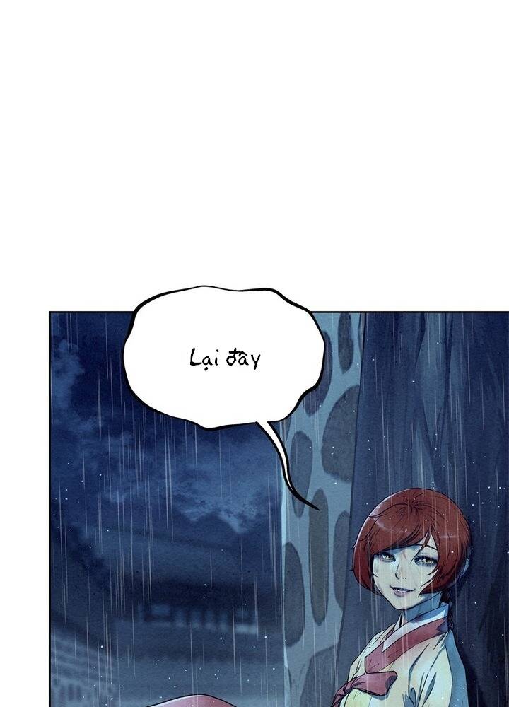 Thợ Săn Mosin Chapter 106 - 81