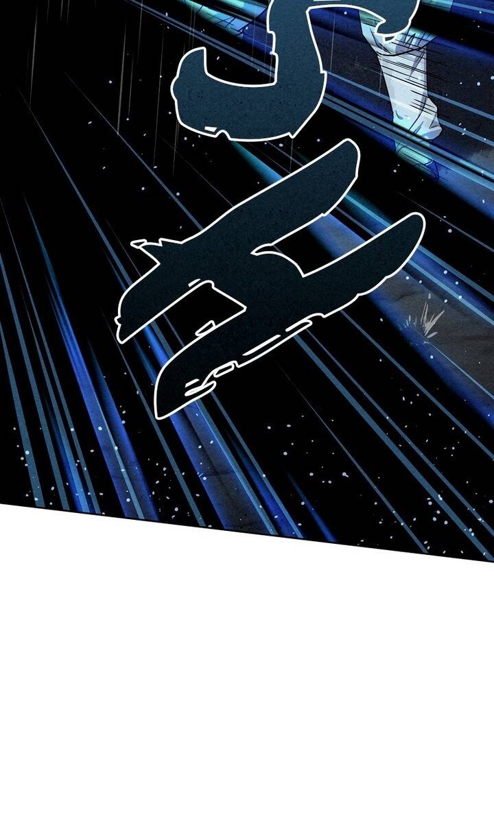 Thợ Săn Mosin Chapter 107 - 78