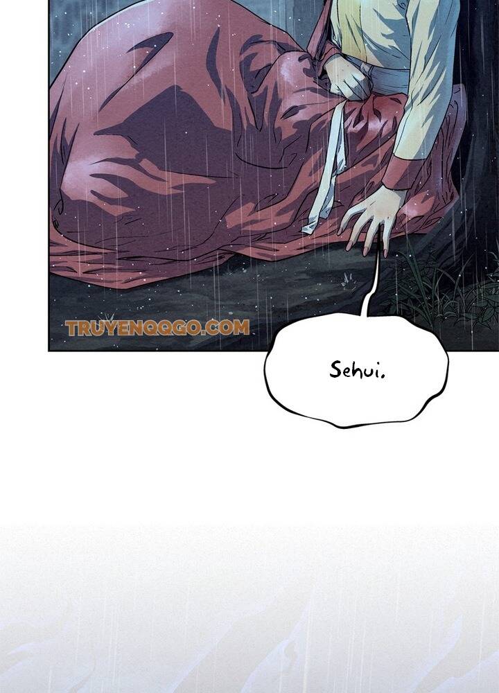 Thợ Săn Mosin Chapter 106 - 82