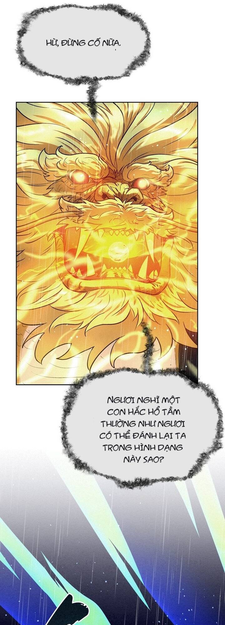 Thợ Săn Mosin Chapter 107 - 79