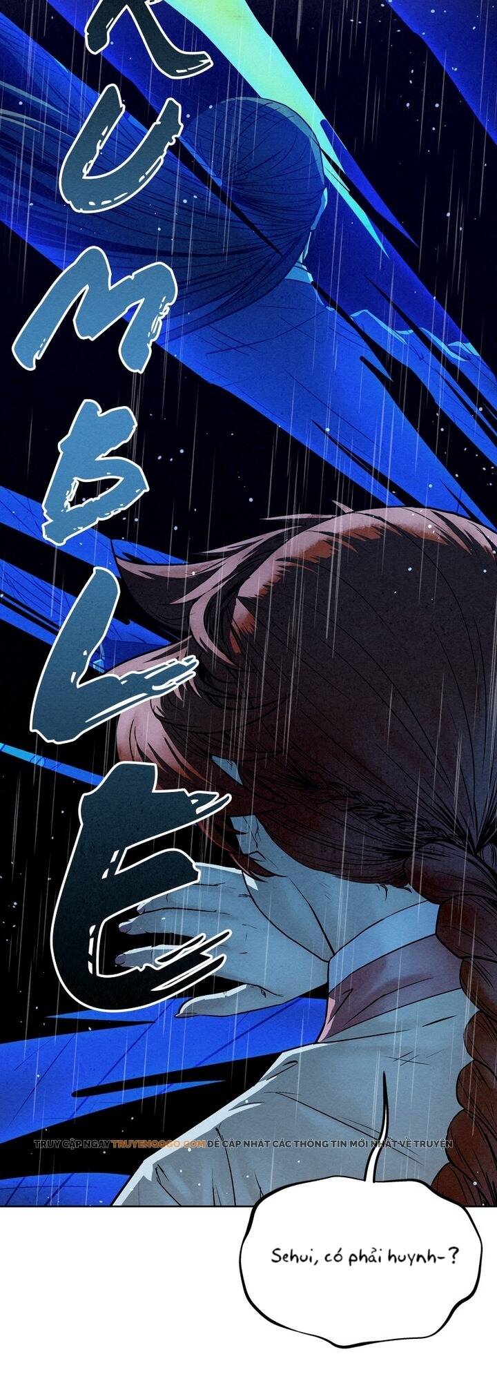 Thợ Săn Mosin Chapter 107 - 80
