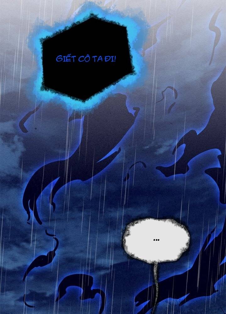 Thợ Săn Mosin Chapter 106 - 84