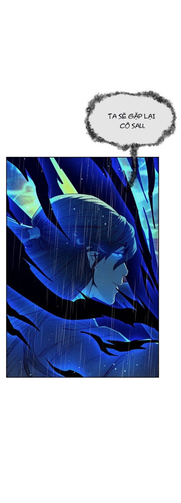 Thợ Săn Mosin Chapter 107 - 81