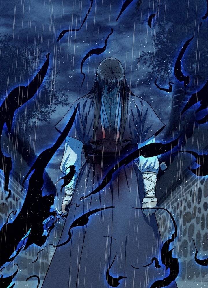 Thợ Săn Mosin Chapter 106 - 85