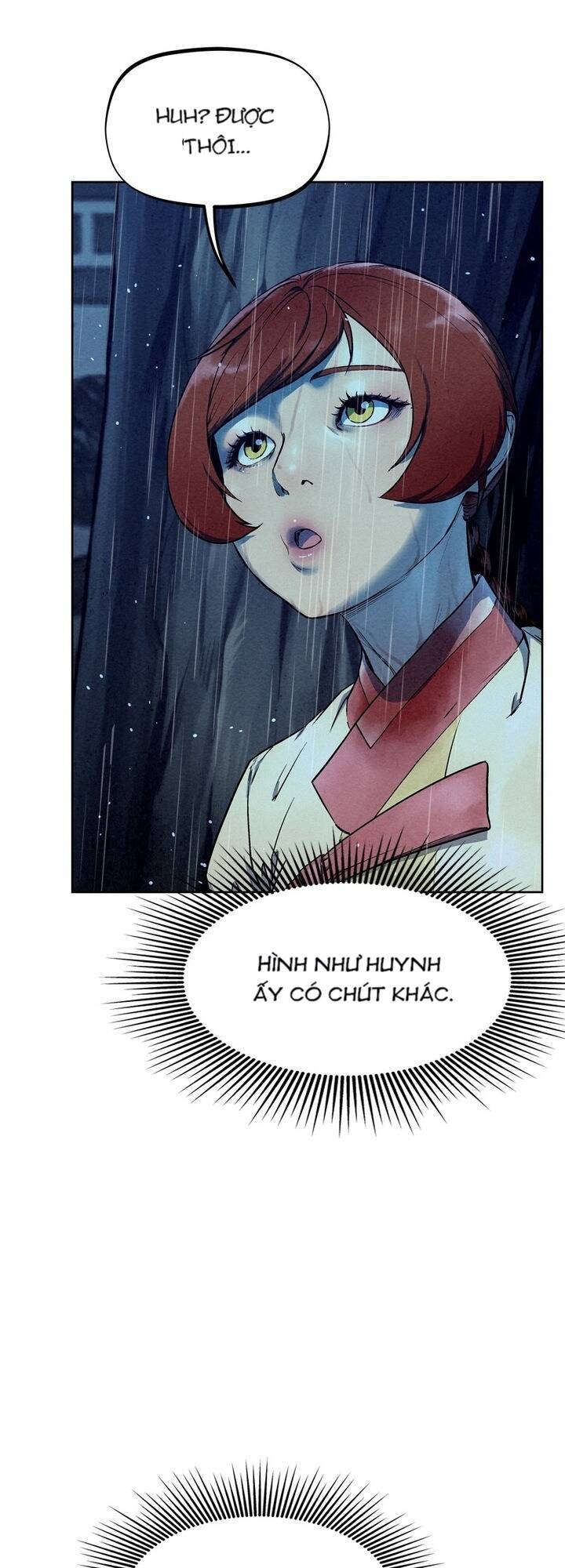 Thợ Săn Mosin Chapter 107 - 82