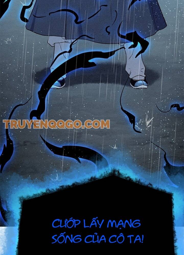 Thợ Săn Mosin Chapter 106 - 86