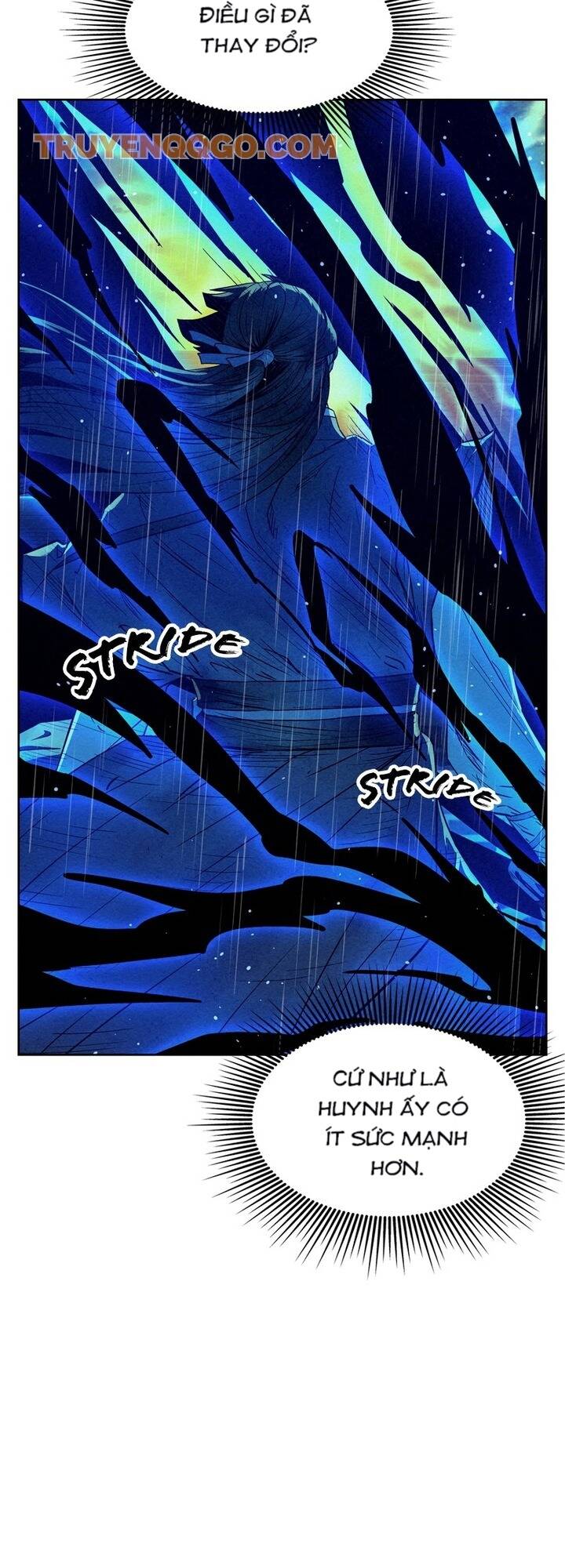 Thợ Săn Mosin Chapter 107 - 83