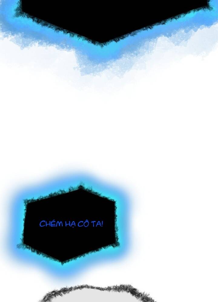 Thợ Săn Mosin Chapter 106 - 87