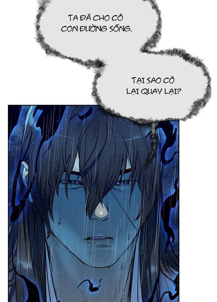 Thợ Săn Mosin Chapter 106 - 88