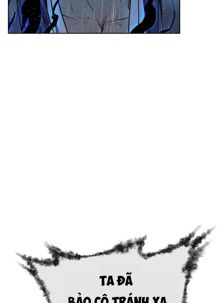 Thợ Săn Mosin Chapter 106 - 89