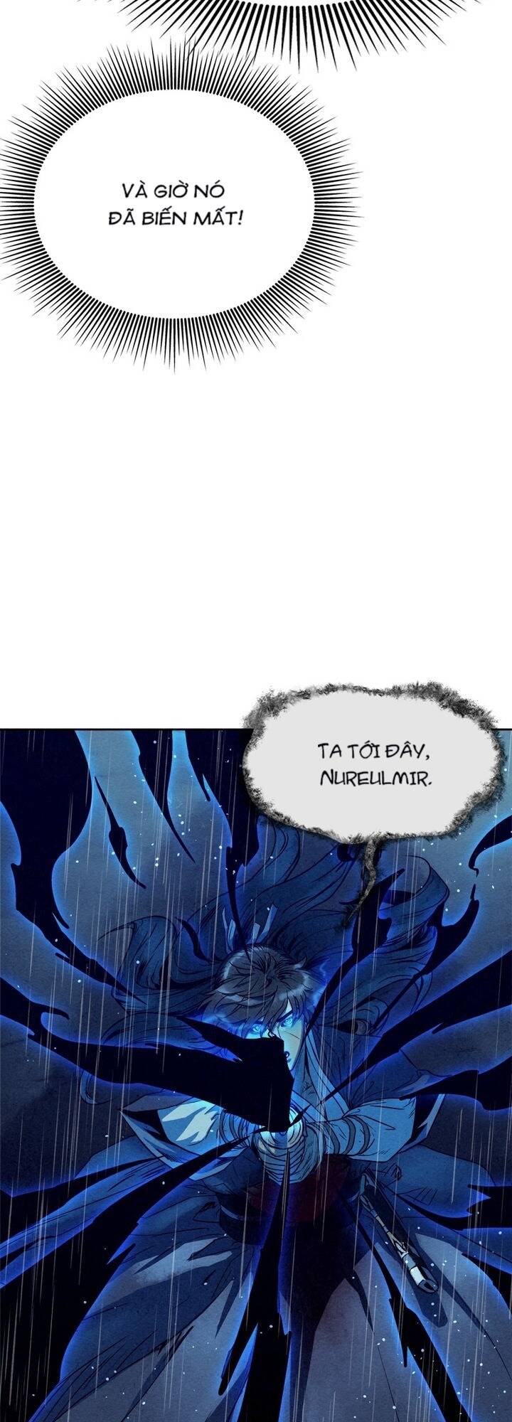 Thợ Săn Mosin Chapter 107 - 86