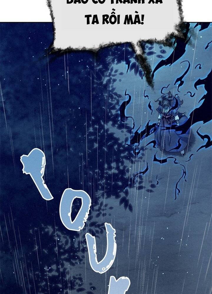 Thợ Săn Mosin Chapter 106 - 90