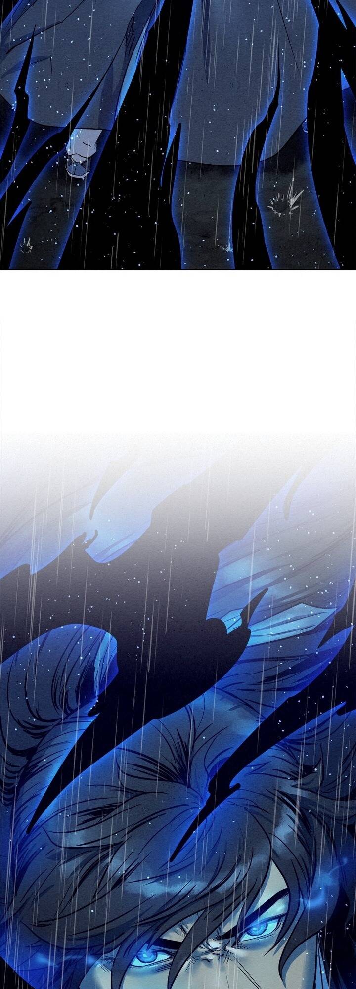 Thợ Săn Mosin Chapter 107 - 87