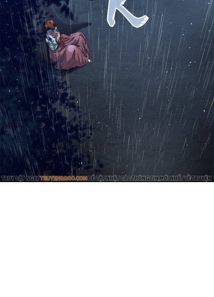 Thợ Săn Mosin Chapter 106 - 91
