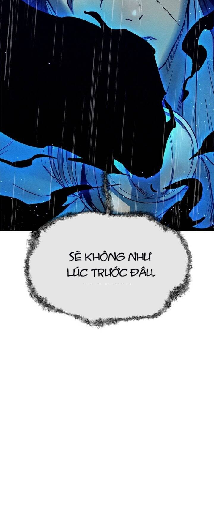 Thợ Săn Mosin Chapter 107 - 88