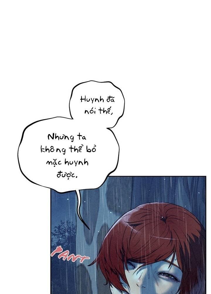 Thợ Săn Mosin Chapter 106 - 92