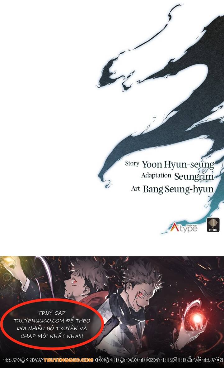 Thợ Săn Mosin Chapter 107 - 89