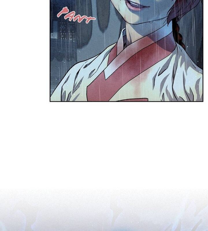 Thợ Săn Mosin Chapter 106 - 93