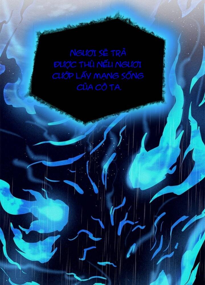 Thợ Săn Mosin Chapter 106 - 94