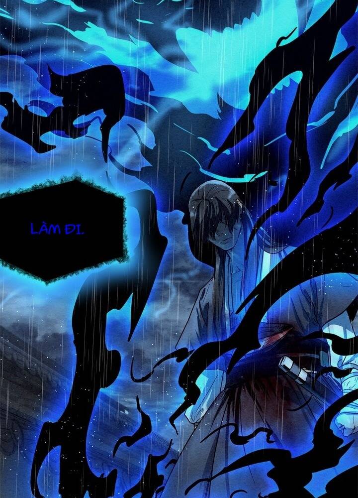 Thợ Săn Mosin Chapter 106 - 95