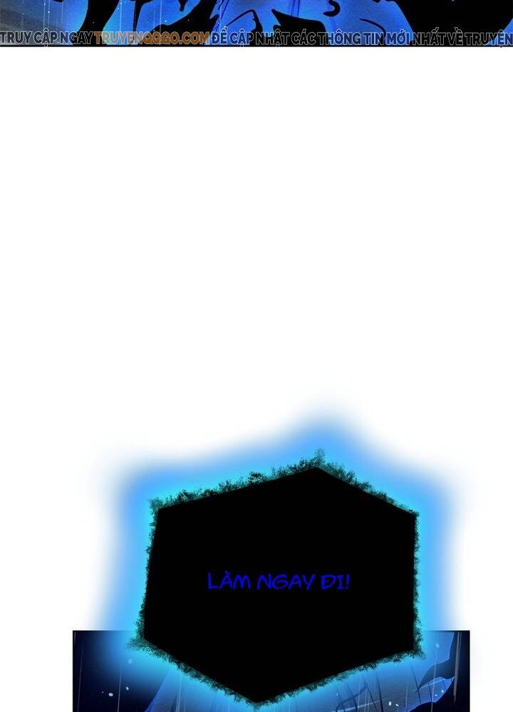 Thợ Săn Mosin Chapter 106 - 96