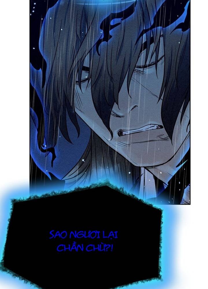 Thợ Săn Mosin Chapter 106 - 97