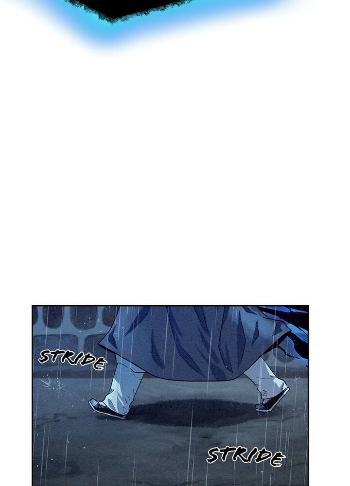 Thợ Săn Mosin Chapter 106 - 98