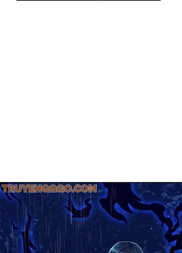 Thợ Săn Mosin Chapter 106 - 99